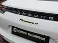 Porsche Panamera 2.9 4 E-Hybrid | Vierwielsturing | Matrix LED | 36 Blanco - thumbnail 21