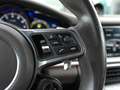 Porsche Panamera 2.9 4 E-Hybrid | Vierwielsturing | Matrix LED | 36 Blanco - thumbnail 25