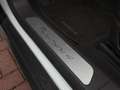 Porsche Panamera 2.9 4 E-Hybrid | Vierwielsturing | Matrix LED | 36 Blanco - thumbnail 19