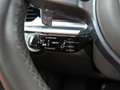 Porsche Panamera 2.9 4 E-Hybrid | Vierwielsturing | Matrix LED | 36 Blanco - thumbnail 29