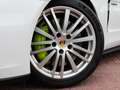 Porsche Panamera 2.9 4 E-Hybrid | Vierwielsturing | Matrix LED | 36 Blanco - thumbnail 15