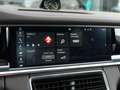 Porsche Panamera 2.9 4 E-Hybrid | Vierwielsturing | Matrix LED | 36 Blanco - thumbnail 34