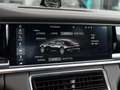 Porsche Panamera 2.9 4 E-Hybrid | Vierwielsturing | Matrix LED | 36 Blanco - thumbnail 33