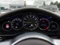 Porsche Panamera 2.9 4 E-Hybrid | Vierwielsturing | Matrix LED | 36 Blanco - thumbnail 23