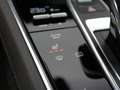Porsche Panamera 2.9 4 E-Hybrid | Vierwielsturing | Matrix LED | 36 Blanco - thumbnail 39