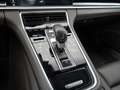 Porsche Panamera 2.9 4 E-Hybrid | Vierwielsturing | Matrix LED | 36 Blanco - thumbnail 38