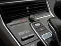 Porsche Panamera 2.9 4 E-Hybrid | Vierwielsturing | Matrix LED | 36 Blanco - thumbnail 40