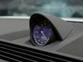 Porsche Panamera 2.9 4 E-Hybrid | Vierwielsturing | Matrix LED | 36 Blanco - thumbnail 13