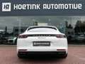 Porsche Panamera 2.9 4 E-Hybrid | Vierwielsturing | Matrix LED | 36 Blanco - thumbnail 10