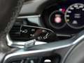 Porsche Panamera 2.9 4 E-Hybrid | Vierwielsturing | Matrix LED | 36 Blanco - thumbnail 28