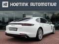 Porsche Panamera 2.9 4 E-Hybrid | Vierwielsturing | Matrix LED | 36 Blanco - thumbnail 2