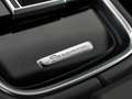 Porsche Panamera 2.9 4 E-Hybrid | Vierwielsturing | Matrix LED | 36 Blanco - thumbnail 41