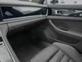 Porsche Panamera 2.9 4 E-Hybrid | Vierwielsturing | Matrix LED | 36 Blanco - thumbnail 42