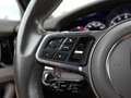 Porsche Panamera 2.9 4 E-Hybrid | Vierwielsturing | Matrix LED | 36 Blanco - thumbnail 24