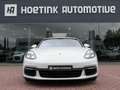 Porsche Panamera 2.9 4 E-Hybrid | Vierwielsturing | Matrix LED | 36 Blanco - thumbnail 7