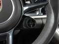 Porsche Panamera 2.9 4 E-Hybrid | Vierwielsturing | Matrix LED | 36 Blanco - thumbnail 26