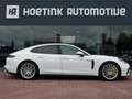 Porsche Panamera 2.9 4 E-Hybrid | Vierwielsturing | Matrix LED | 36 Blanco - thumbnail 11