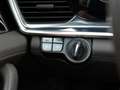 Porsche Panamera 2.9 4 E-Hybrid | Vierwielsturing | Matrix LED | 36 Blanco - thumbnail 30