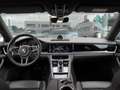 Porsche Panamera 2.9 4 E-Hybrid | Vierwielsturing | Matrix LED | 36 Blanco - thumbnail 3