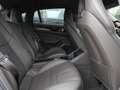 Porsche Panamera 2.9 4 E-Hybrid | Vierwielsturing | Matrix LED | 36 Blanco - thumbnail 45
