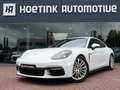 Porsche Panamera 2.9 4 E-Hybrid | Vierwielsturing | Matrix LED | 36 Blanco - thumbnail 1