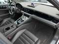 Porsche Panamera 2.9 4 E-Hybrid | Vierwielsturing | Matrix LED | 36 Blanco - thumbnail 5