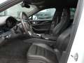 Porsche Panamera 2.9 4 E-Hybrid | Vierwielsturing | Matrix LED | 36 Blanco - thumbnail 18