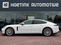 Porsche Panamera 2.9 4 E-Hybrid | Vierwielsturing | Matrix LED | 36 Blanco - thumbnail 8
