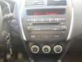 Mitsubishi ASX 1.8 DI-D 150 CV 4WD INTENSE CLEARTECH PANORAMIC Schwarz - thumbnail 7