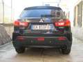 Mitsubishi ASX 1.8 DI-D 150 CV 4WD INTENSE CLEARTECH PANORAMIC Schwarz - thumbnail 13