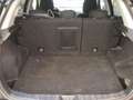 Mitsubishi ASX 1.8 DI-D 150 CV 4WD INTENSE CLEARTECH PANORAMIC Schwarz - thumbnail 12