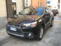 Mitsubishi ASX 1.8 DI-D 150 CV 4WD INTENSE CLEARTECH PANORAMIC Schwarz - thumbnail 2