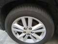 Mitsubishi ASX 1.8 DI-D 150 CV 4WD INTENSE CLEARTECH PANORAMIC Schwarz - thumbnail 8