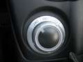 Mitsubishi ASX 1.8 DI-D 150 CV 4WD INTENSE CLEARTECH PANORAMIC Schwarz - thumbnail 4