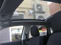 Mitsubishi ASX 1.8 DI-D 150 CV 4WD INTENSE CLEARTECH PANORAMIC Schwarz - thumbnail 9