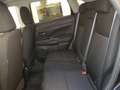 Mitsubishi ASX 1.8 DI-D 150 CV 4WD INTENSE CLEARTECH PANORAMIC Schwarz - thumbnail 10