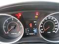 Mitsubishi ASX 1.8 DI-D 150 CV 4WD INTENSE CLEARTECH PANORAMIC Schwarz - thumbnail 3