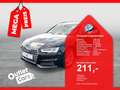 Audi A4 Avant 2.0 TDI Aut. S-Line+LEDER+RFK+MEGAPREIS Schwarz - thumbnail 1