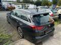 Kia Ceed / cee'd Cee'd *1Hand*TÜV*ServiceVoll*MOTORSCHADEN** Noir - thumbnail 3