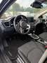 Kia Ceed / cee'd Cee'd *1Hand*TÜV*ServiceVoll*MOTORSCHADEN** Noir - thumbnail 5