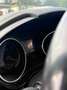 Kia Ceed / cee'd Cee'd *1Hand*TÜV*ServiceVoll*MOTORSCHADEN** Noir - thumbnail 6