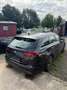 Kia Ceed / cee'd Cee'd *1Hand*TÜV*ServiceVoll*MOTORSCHADEN** Noir - thumbnail 4