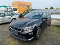 Kia Ceed / cee'd Cee'd *1Hand*TÜV*ServiceVoll*MOTORSCHADEN** Noir - thumbnail 2