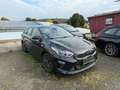 Kia Ceed / cee'd Cee'd *1Hand*TÜV*ServiceVoll*MOTORSCHADEN** Noir - thumbnail 1