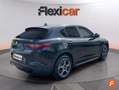 Alfa Romeo Stelvio 2.2 Diesel 118kW (160cv) SPRINT RWD Noir - thumbnail 7