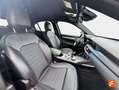 Alfa Romeo Stelvio 2.2 Diesel 118kW (160cv) SPRINT RWD Noir - thumbnail 19