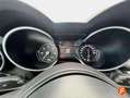 Alfa Romeo Stelvio 2.2 Diesel 118kW (160cv) SPRINT RWD Noir - thumbnail 12