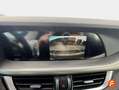 Alfa Romeo Stelvio 2.2 Diesel 118kW (160cv) SPRINT RWD Noir - thumbnail 14