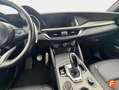 Alfa Romeo Stelvio 2.2 Diesel 118kW (160cv) SPRINT RWD Noir - thumbnail 17