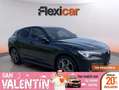Alfa Romeo Stelvio 2.2 Diesel 118kW (160cv) SPRINT RWD Noir - thumbnail 1